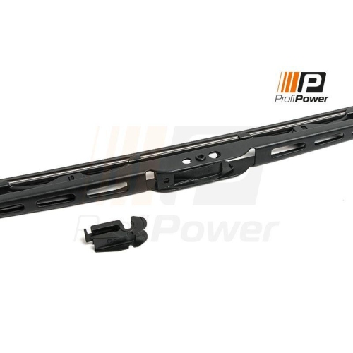 ProfiPower Wischblatt