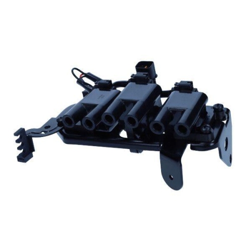 MAXGEAR Zündspule