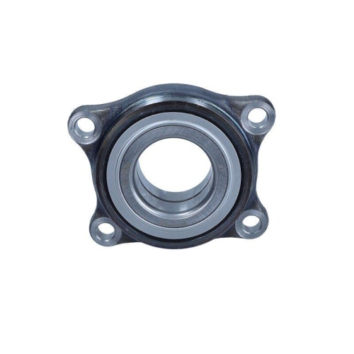 MAXGEAR Radlagersatz