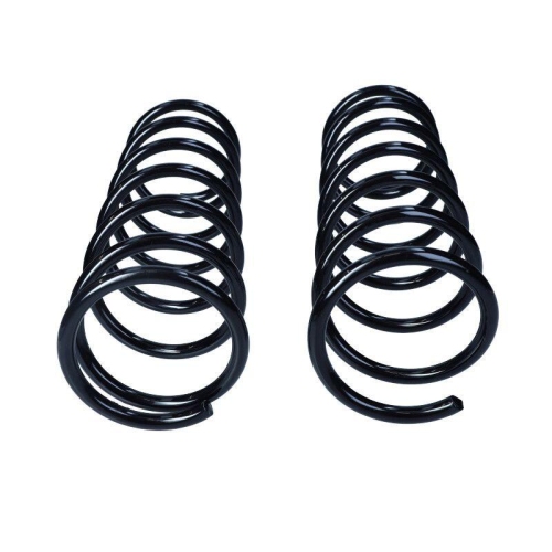 MAXGEAR Fahrwerksfeder
