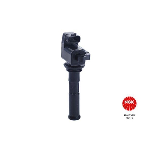 NGK Zündspule