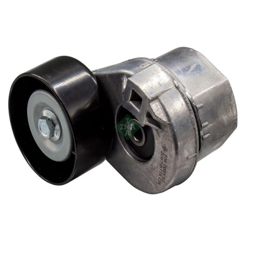 Schaeffler INA Riemenspanner, Keilrippenriemen