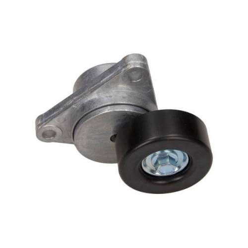 MAXGEAR Riemenspanner, Keilrippenriemen