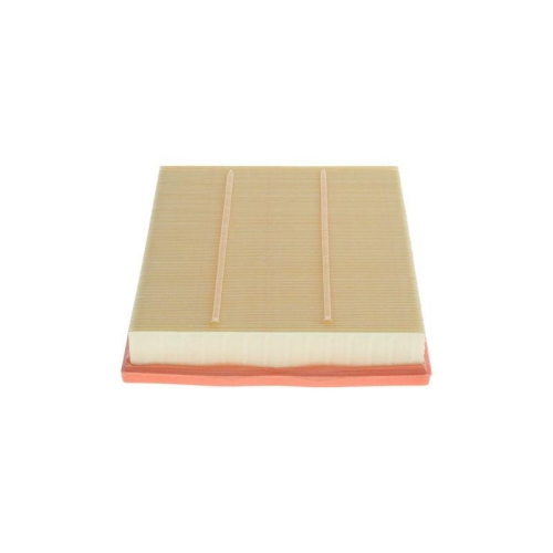 BOSCH Luftfilter