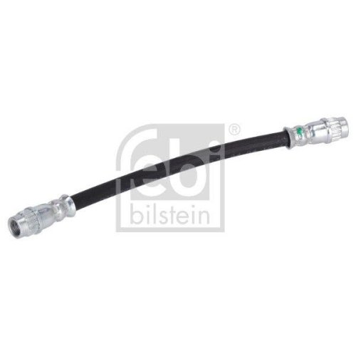 FEBI BILSTEIN Bremsschlauch