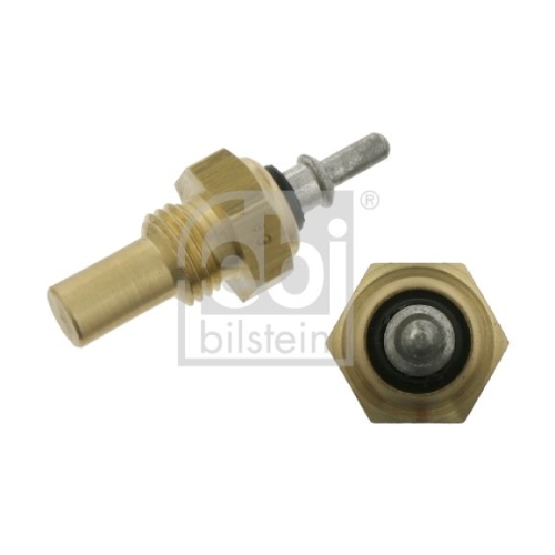 FEBI BILSTEIN Sensor, Kühlmitteltemperatur