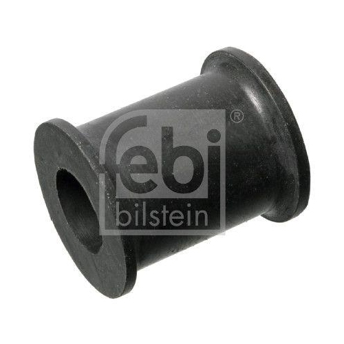 FEBI BILSTEIN Lagerung, Stabilisator