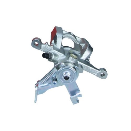 MAXGEAR Bremssattel