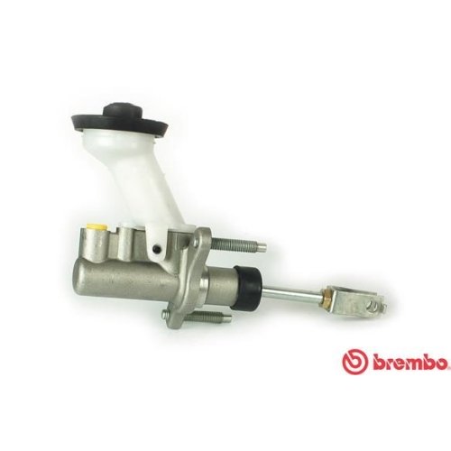 BREMBO Geberzylinder, Kupplung ESSENTIAL LINE