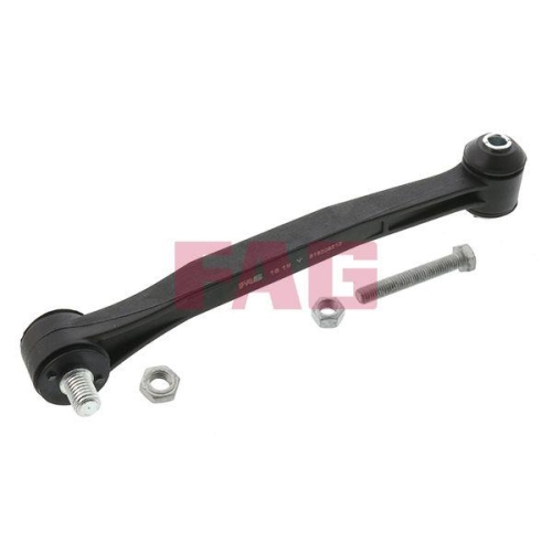 Schaeffler FAG Stange/Strebe, Stabilisator