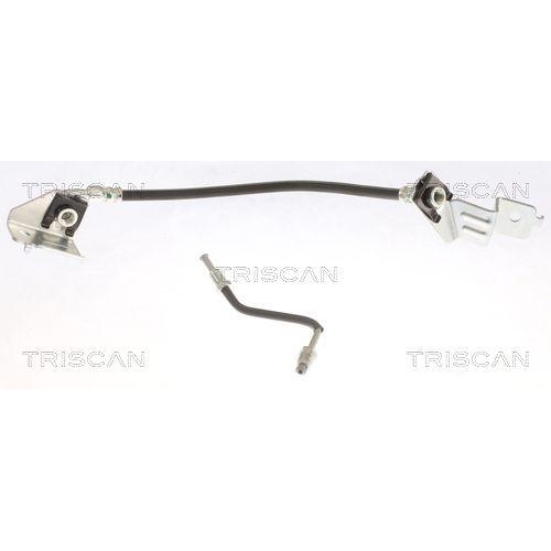 TRISCAN Bremsschlauch