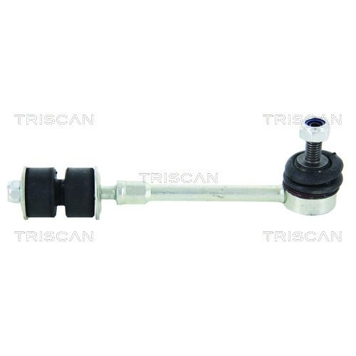 TRISCAN Stange/Strebe, Stabilisator