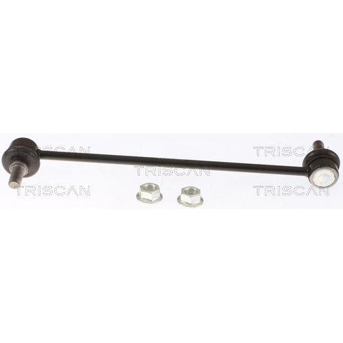 TRISCAN Stange/Strebe, Stabilisator