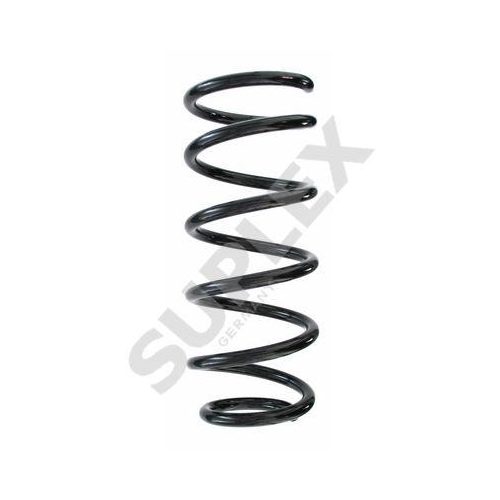 SUPLEX Fahrwerksfeder