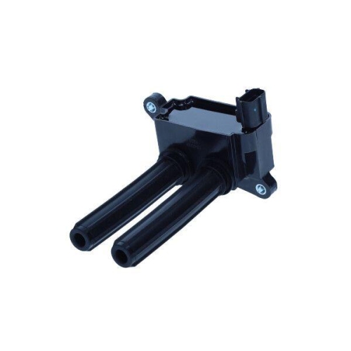 MAXGEAR Z&uuml;ndspule