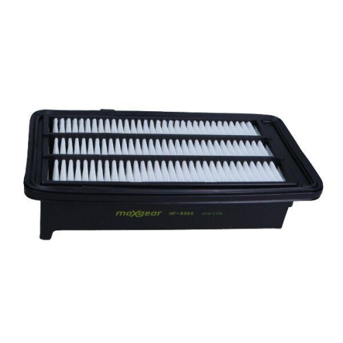 MAXGEAR Luftfilter