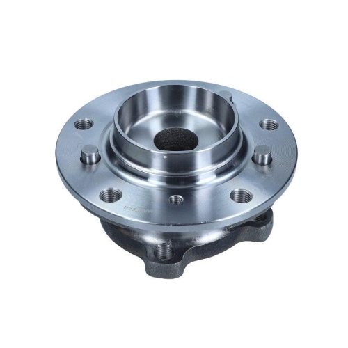 MAXGEAR Radlagersatz