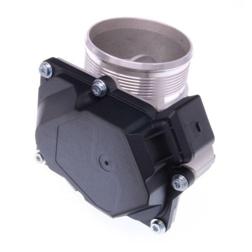 MAXGEAR Steuerklappe, Luftversorgung