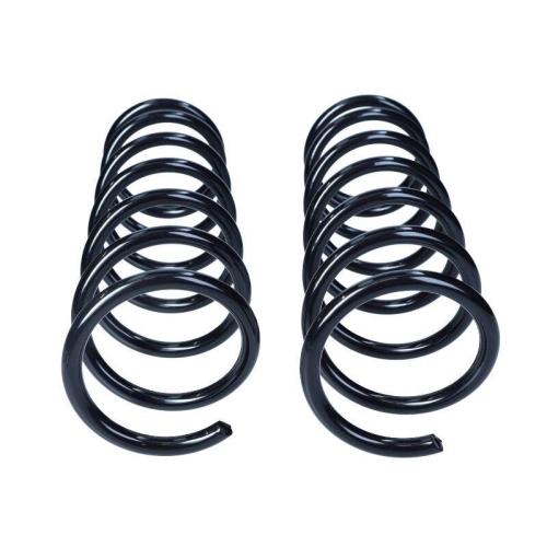 MAXGEAR Fahrwerksfeder