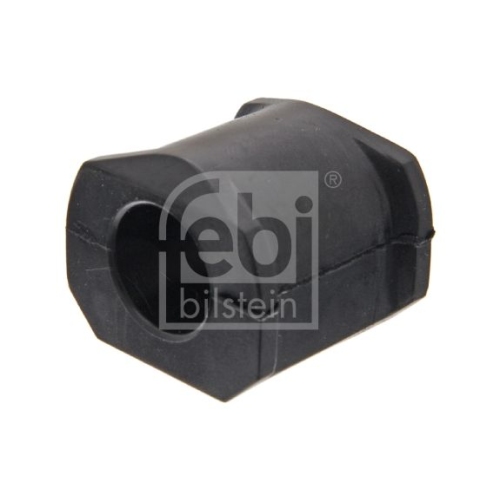 FEBI BILSTEIN Lagerung, Stabilisator