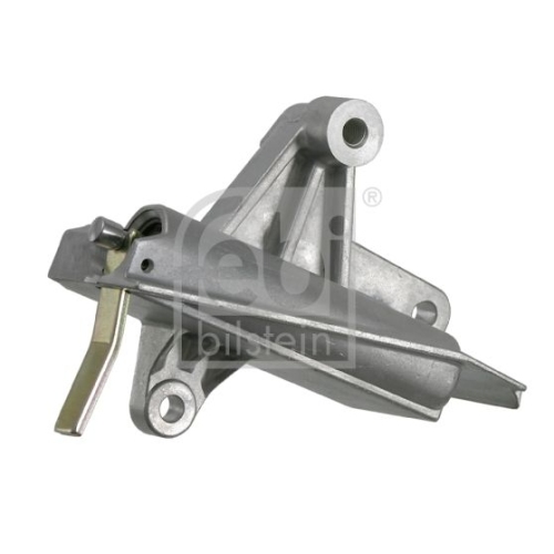 FEBI BILSTEIN Riemenspanner, Zahnriemen