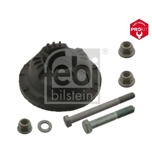 FEBI BILSTEIN Reparatursatz, Federbeinstützlager ProKit