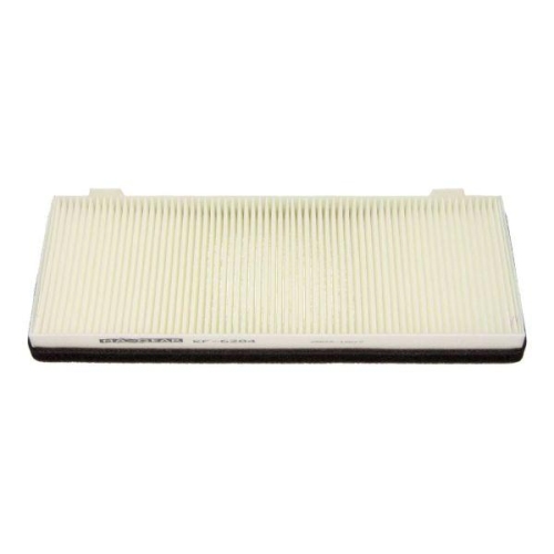 MAXGEAR Filter, Innenraumluft