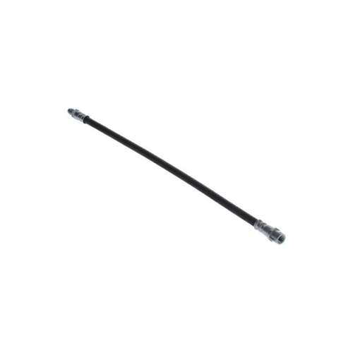 BOSCH Bremsschlauch