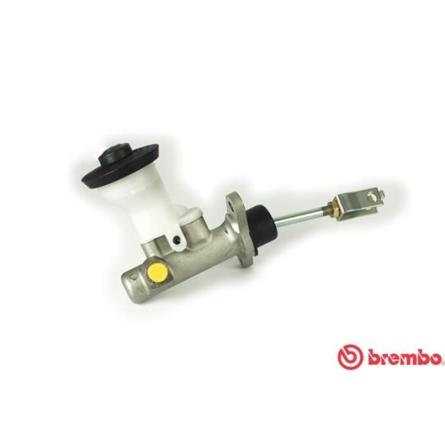 BREMBO Geberzylinder, Kupplung ESSENTIAL LINE