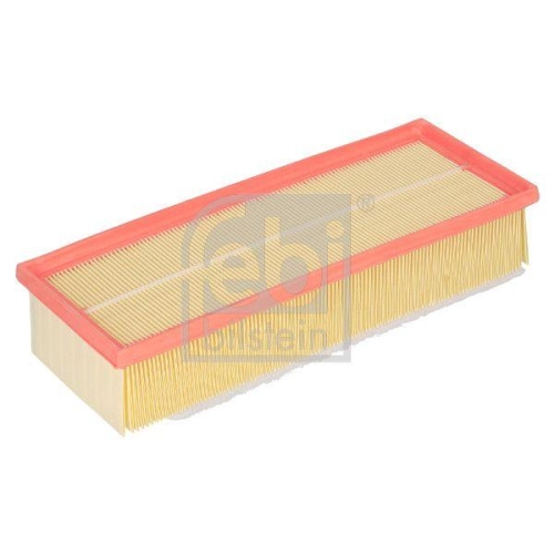 FEBI BILSTEIN Luftfilter