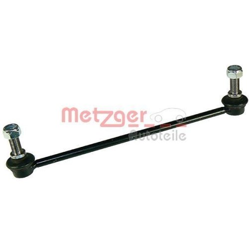 METZGER Stange/Strebe, Stabilisator KIT +