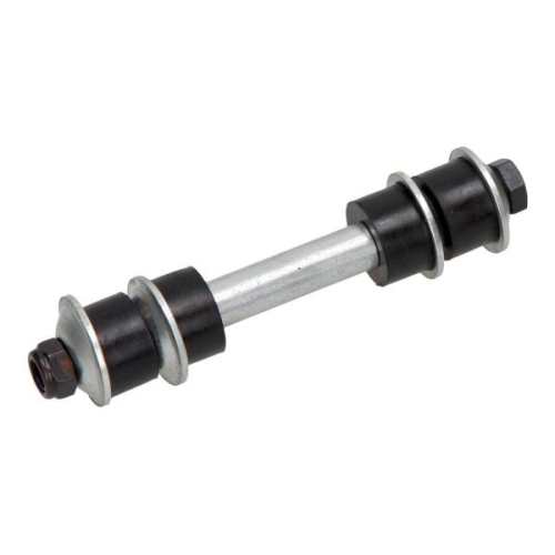 MAXGEAR Stabilisator, Fahrwerk