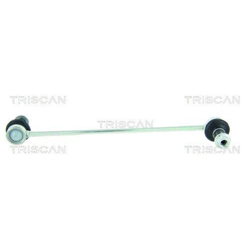 TRISCAN Stange/Strebe, Stabilisator