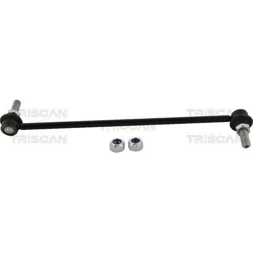 TRISCAN Stange/Strebe, Stabilisator
