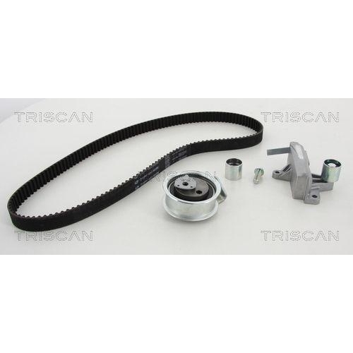 TRISCAN Zahnriemensatz
