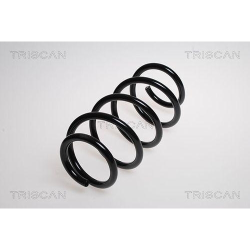 TRISCAN Fahrwerksfeder