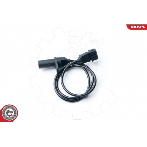 ESEN SKV Impulsgeber, Kurbelwelle