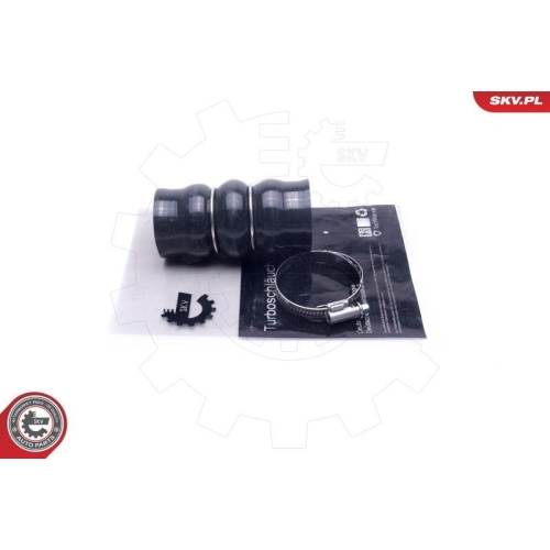 ESEN SKV Ladeluftschlauch