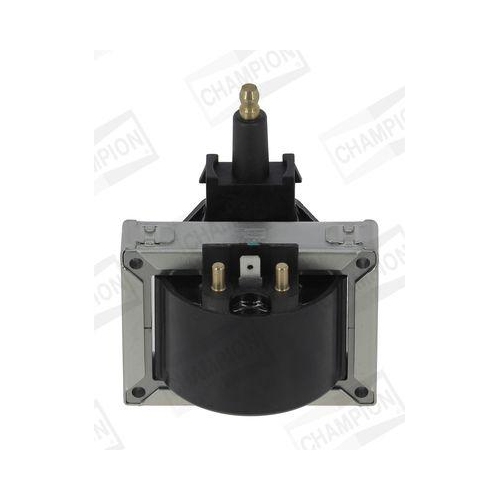 CHAMPION Z&uuml;ndspule