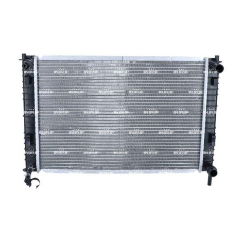 NRF Kühler, Motorkühlung EASY FIT