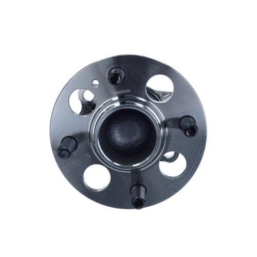 MAXGEAR Radlagersatz