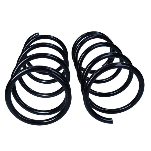 MAXGEAR Fahrwerksfeder