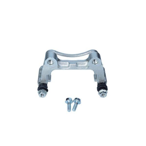 MAXGEAR Halter, Bremssattel