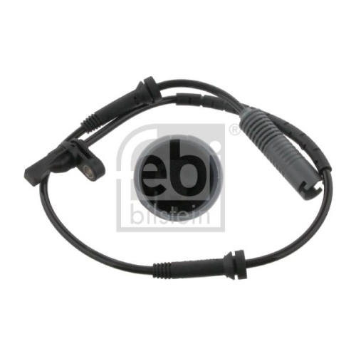 FEBI BILSTEIN Sensor, Raddrehzahl