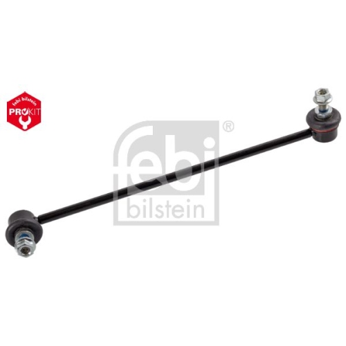 FEBI BILSTEIN Stange/Strebe, Stabilisator ProKit