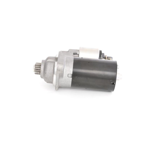 BOSCH Starter