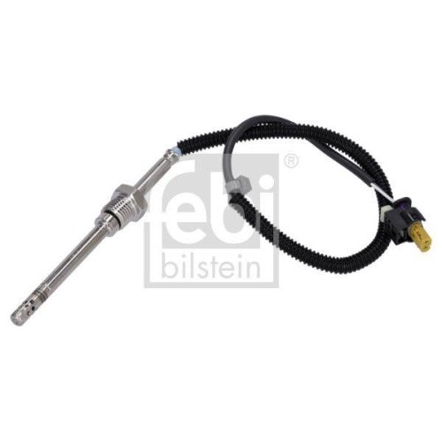 FEBI BILSTEIN Sensor, Abgastemperatur