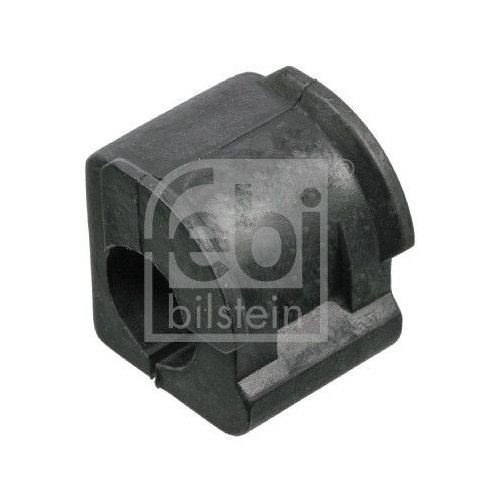 FEBI BILSTEIN Lagerung, Stabilisator