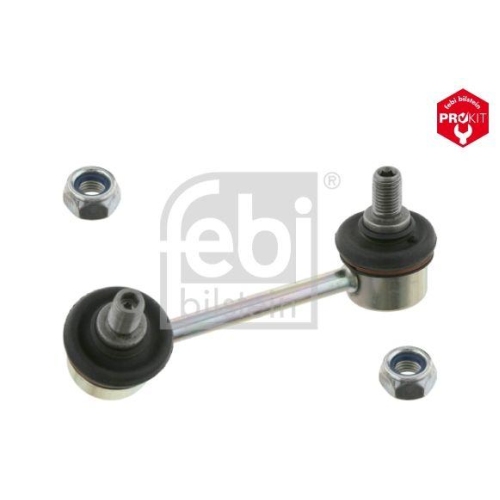 FEBI BILSTEIN Stange/Strebe, Stabilisator ProKit