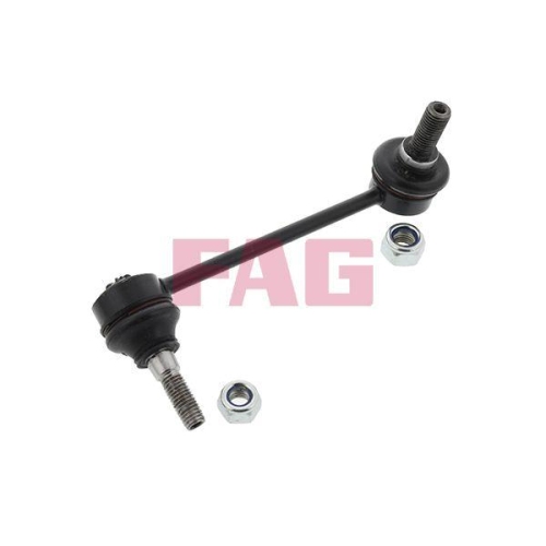 Schaeffler FAG Stange/Strebe, Stabilisator